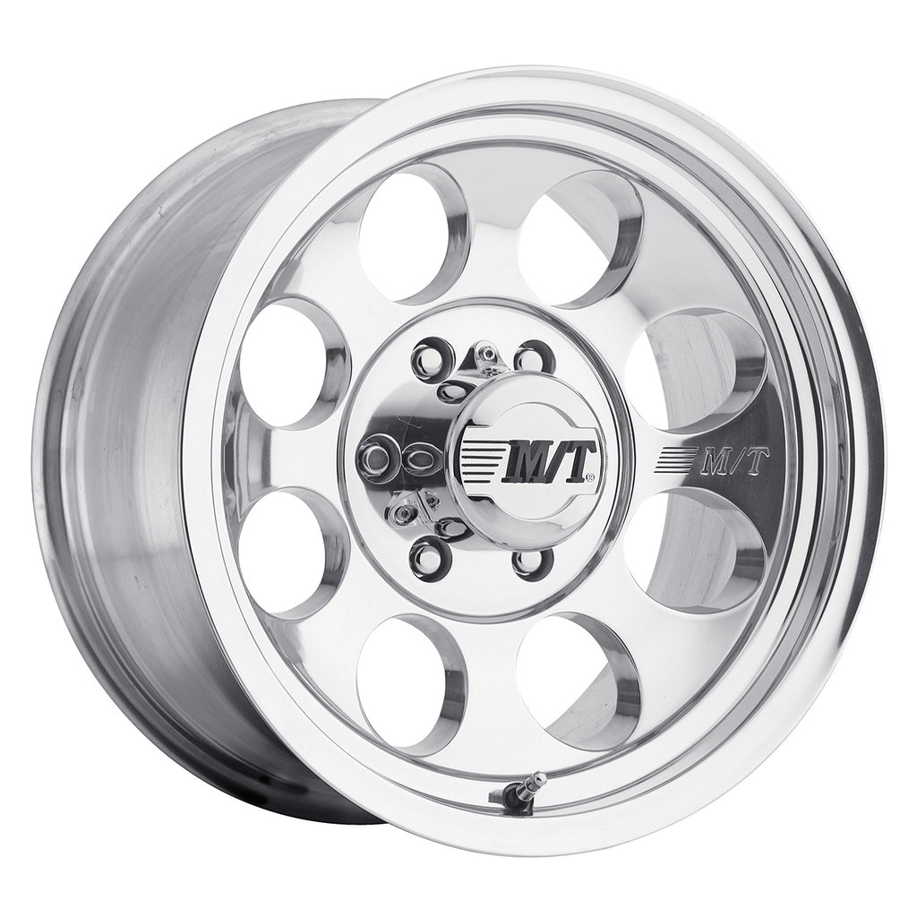 Classic_III_Wheel_Chrome_ol.jpg