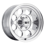 Mickey Thompson 250342 LIGHT TRUCK WHEEL