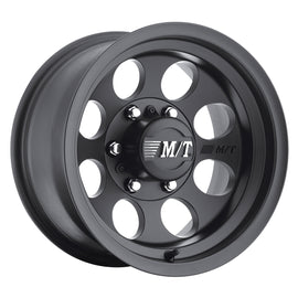 Classic_III_Wheel_MatteBlack_ol.jpg