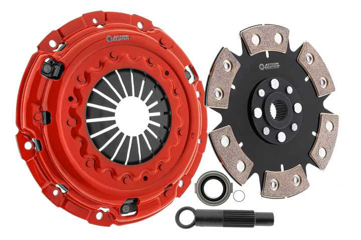 Clutch Kit (2MD).png