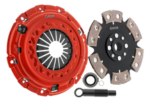 Load image into Gallery viewer, Clutch Kit (2MD).png