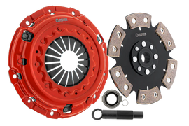 Clutch Kit (2MD).png