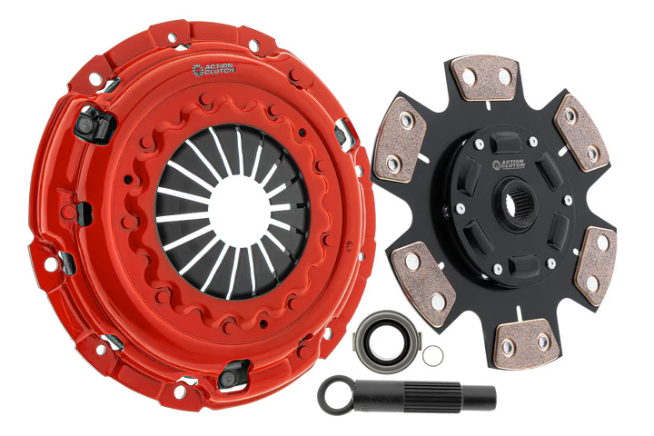 Clutch Kit (2MS).png