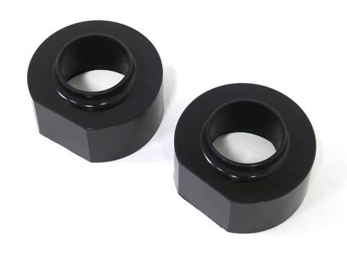 CoilSpacer.jpg