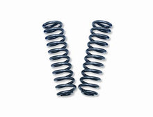 Load image into Gallery viewer, CoilSprings.jpg