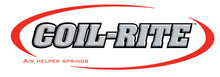 Load image into Gallery viewer, Coil_Rite_Logo.jpg