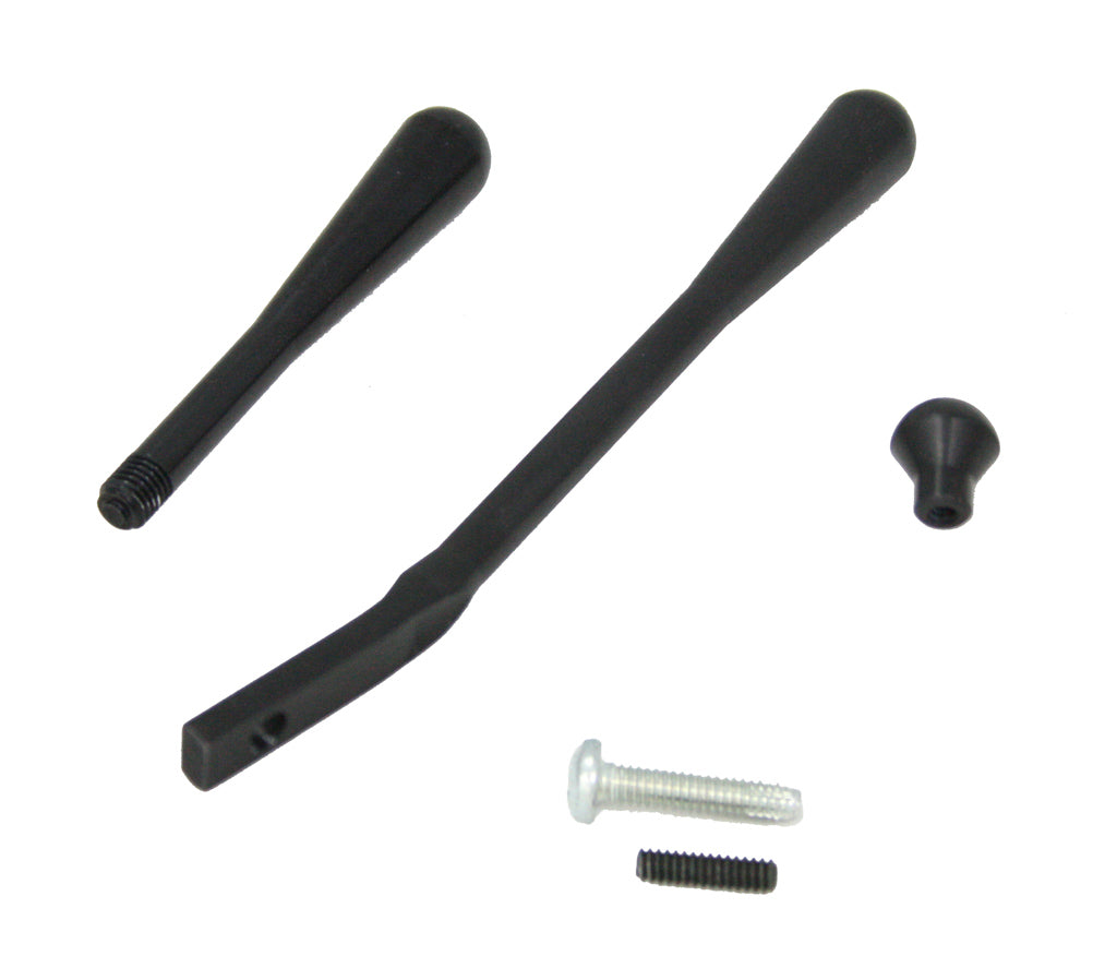 Column-Dress-Up-Kit---Black.jpg