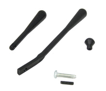 Load image into Gallery viewer, Column-Dress-Up-Kit---Black.jpg