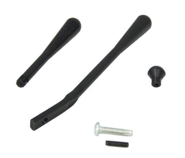 Column-Dress-Up-Kit---Black.jpg