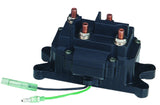 Warn 34440 Winch Contactor