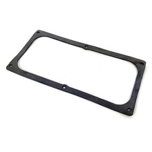 Load image into Gallery viewer, Cover_gasket.jpg
