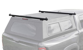 Cross_Bars_Truck_Topper_Cutout.jpg