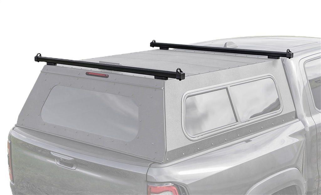 Cross_Bars_Truck_Topper_Cutout.jpg