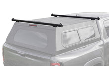 Load image into Gallery viewer, Cross_Bars_Truck_Topper_Cutout.jpg