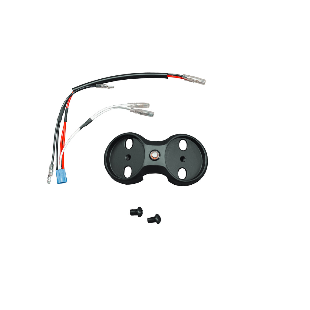 Cyclone-Dome-Light-Studio_Mount_01.jpg