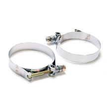 Load image into Gallery viewer, D-FIRE-CLMP-L-DOR_Fire-Extinguisher-Mount-Clamps-Large.jpg