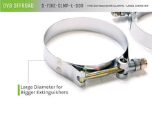 Load image into Gallery viewer, D-FIRE-CLMP-L-DOR_infographic (2).jpg