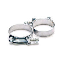 Load image into Gallery viewer, D-FIRE-CLMP-S-DOR_Fire-Extinguisher-Mount-Clamps-Small.jpg