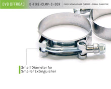Load image into Gallery viewer, D-FIRE-CLMP-S-DOR_infographic (2).jpg