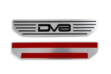 Load image into Gallery viewer, D-JL-180014-SIL4_Off vehicle (4).jpg