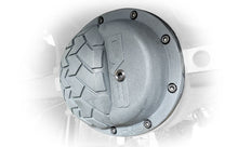 Load image into Gallery viewer, D-JP-110001-D30_Off vehicle (5).jpg