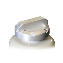 Load image into Gallery viewer, D-JP-120001-BL_2007-18-Jeep-JK-Power-Steering-Cap.jpg