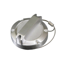 Load image into Gallery viewer, D-JP-120005-BL_2007-2011-Jeep-JK-Washer-fluid-cap.jpg