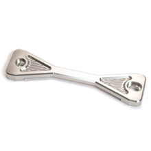 Load image into Gallery viewer, D-JP-120013-BL_1997-06-Jeep-TJ-bat.-hold-down-Billet.jpg