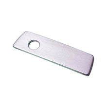 Load image into Gallery viewer, D-JP-180001-AL_Off vehicle.jpg