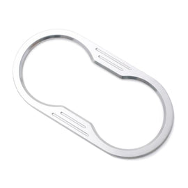 D-JP-180005-BL_2007-10-Jeep-JK-cup-holder-bezel.jpg