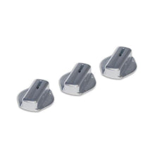Load image into Gallery viewer, D-JP-180014-BL_2007-10-Jeep-JK-Climate-Control-Knobs.jpg