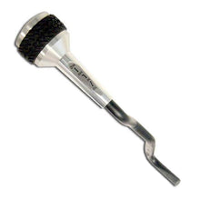 Load image into Gallery viewer, D-JP-180021-BL_1997-06-Jeep-TJ-4WD-Shift-Knob-with-Assembly.jpg