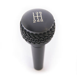 D-JP-180022-BK_1997-06-Jeep-TJ-5-speed-Shift-Knob-and-Lever_BLACK.jpg