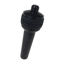Load image into Gallery viewer, D-JP-180023-BK_1997-06-Jeep-TJ-auto-shift-lever-Black.jpg