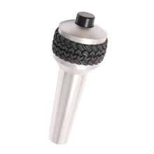 Load image into Gallery viewer, D-JP-180023-BL_1997-06-Jeep-TJ-auto-shift-lever.jpg