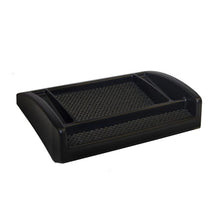 Load image into Gallery viewer, D-JP-180030-B_2007-10-Jeep-JK-Dash-Console-Tray.jpg