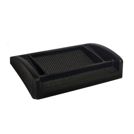 D-JP-180030-B_2007-10-Jeep-JK-Dash-Console-Tray.jpg