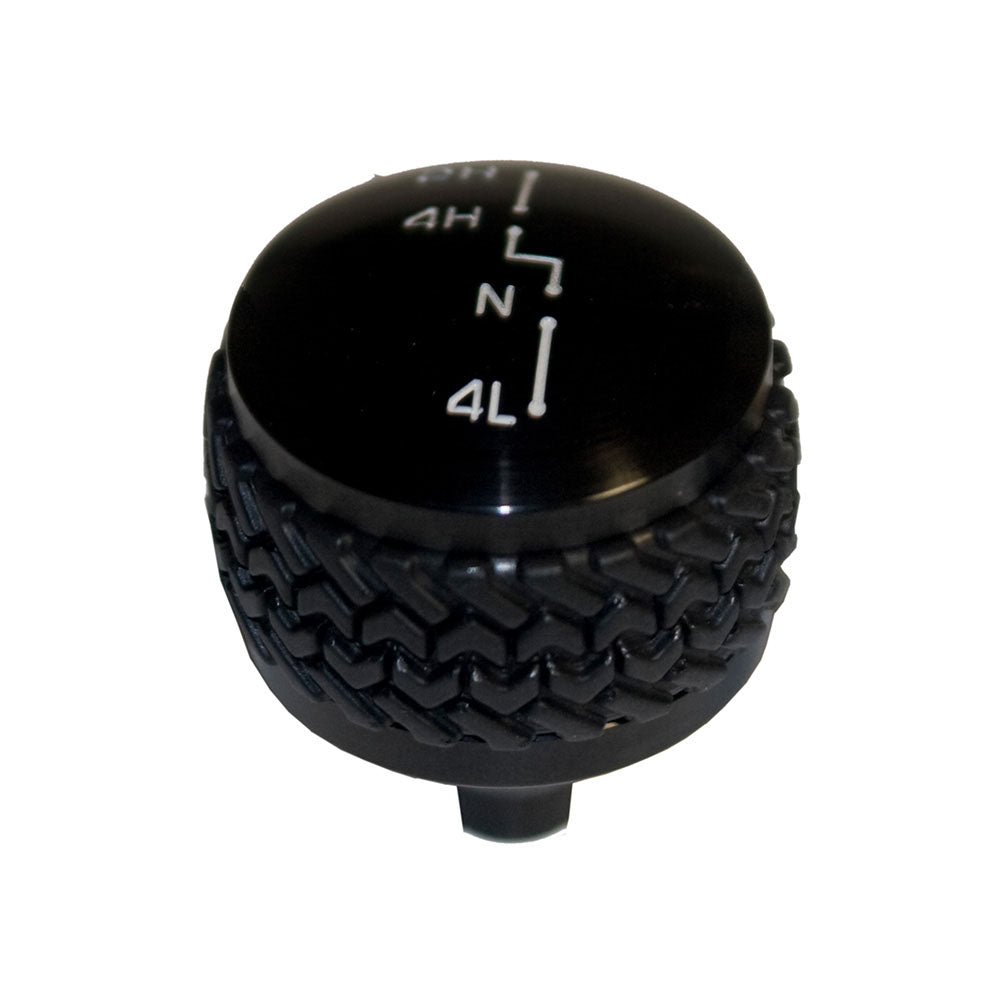 D-JP-180031-BK_1987-95-Jeep-YJ-4WD-Transfer-Case-Knob_BLACK.jpg