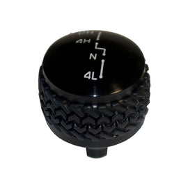 D-JP-180031-BK_1987-95-Jeep-YJ-4WD-Transfer-Case-Knob_BLACK.jpg