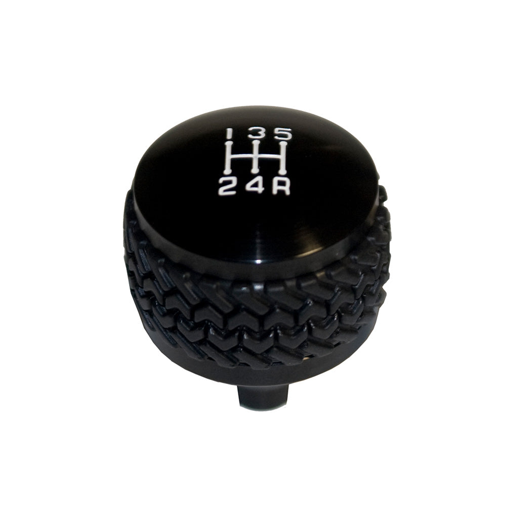 D-JP-180032-BK_1987-95-Jeep-YJ-5-Speed-Shift-Knob_BLACK.jpg