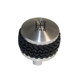 D-JP-180032-BL_1987-95-Jeep-YJ-5-Speed-Shift-Knob.jpg