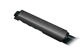 D-JP-181109-G_2011-18-Jeep-JK-Emergency-Brake-Handle-Cover-Grey.jpg