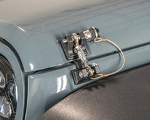 Load image into Gallery viewer, D-JP-190001-LKCNV_On vehicle.jpg