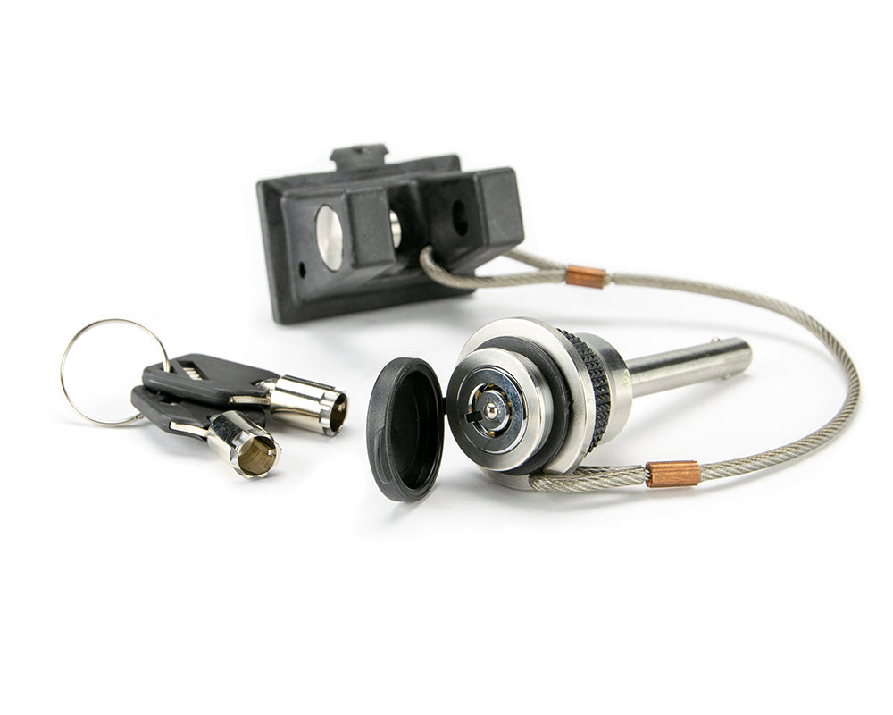 D-JP-190001-LKCNV_angle1.jpg