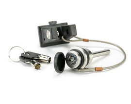 D-JP-190001-LKCNV_angle1.jpg