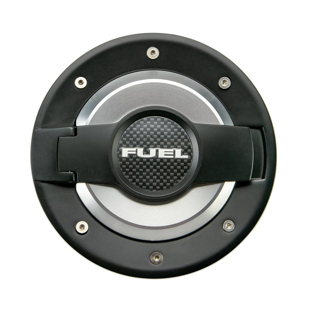 D-JP-190004-BLK_angle2.jpg