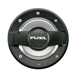 D-JP-190004-BLK_angle2.jpg