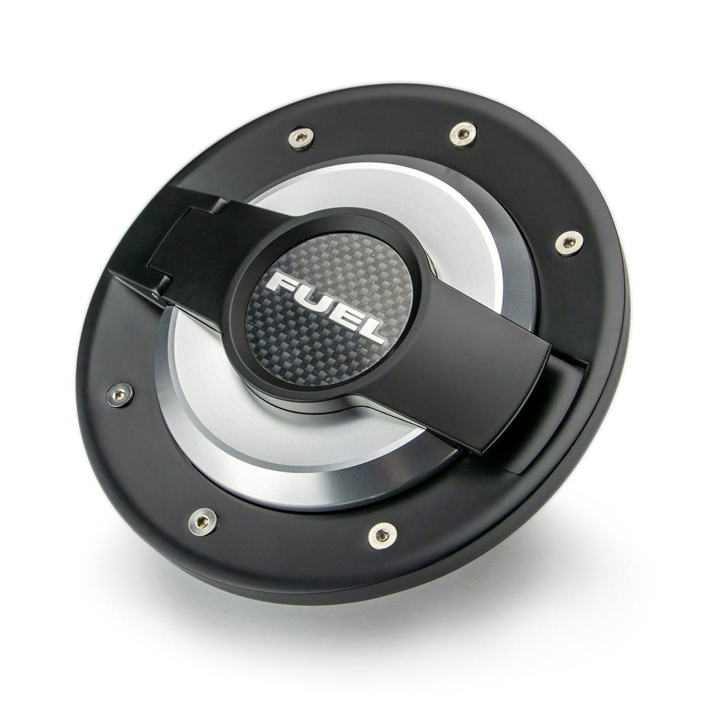D-JP-190004-BLK_main1.jpg