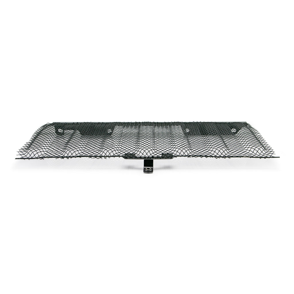 D-JP-190010-BK_angle2.jpg
