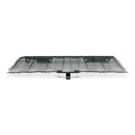 D-JP-190010-BK_angle2.jpg